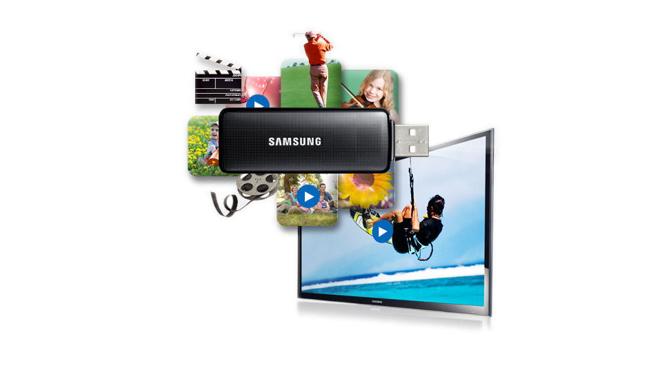 Televizorius SAMSUNG 48inch Curved FHD TV UE48J6302AK
