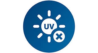 LED lemputės Philips (2vnt.) aprašymas - Prekės nuotrauka