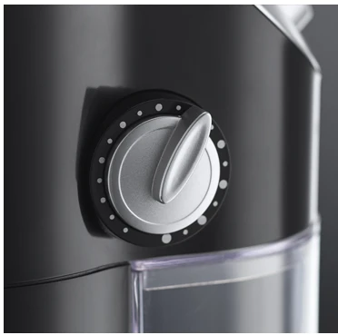 Kavamalė Russell Hobbs 23120-56 aprašymas - Prekės nuotrauka