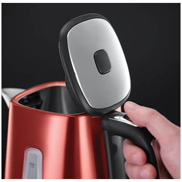 Russell Hobbs 23210-70 1.7l aprašymas - Prekės nuotrauka