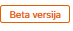 image_dR2Yzta.png
