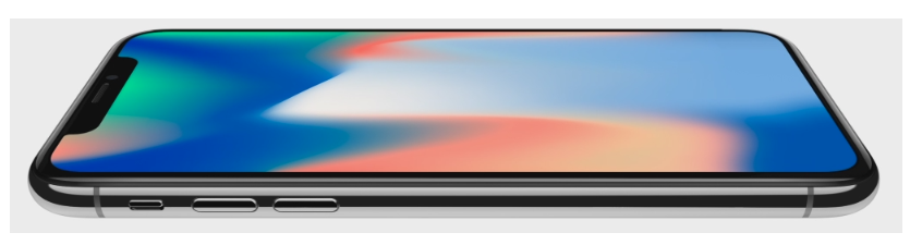 image_iGJrdWs.png