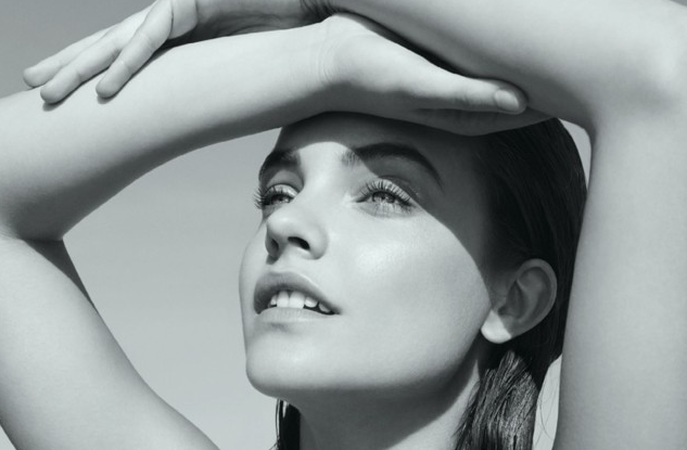 Giorgio Armani Acqua di Gioia EDP Moterims 30ml aprašymas - Prekės nuotrauka