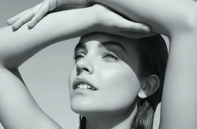Kvepalai moterims Giorgio Armani Acqua di Gioia EDP, 100 ml aprašymas - Prekės nuotrauka