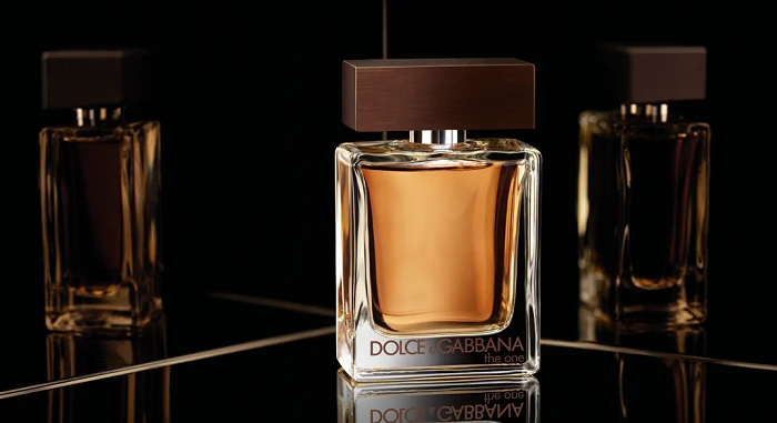 Kvepalai vyrams Dolce & Gabbana The One EDT, 50 ml aprašymas - Prekės nuotrauka
