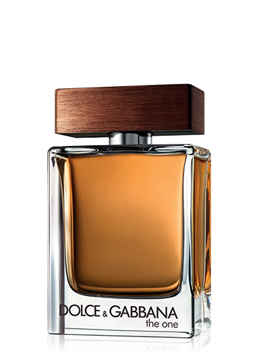 Kvepalai vyrams Dolce&Gabbana The One 30ml EDT aprašymas - Prekės nuotrauka
