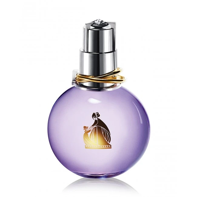 Moteriški kvepalai Lanvin Eclat Arpege EDP 5ml aprašymas - Prekės nuotrauka