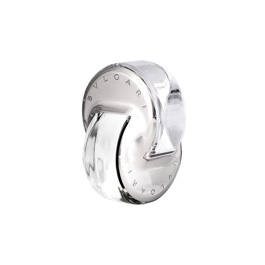 Kvepalai moterims Bvlgari Omnia Crystalline EDT 65ml aprašymas - Prekės nuotrauka