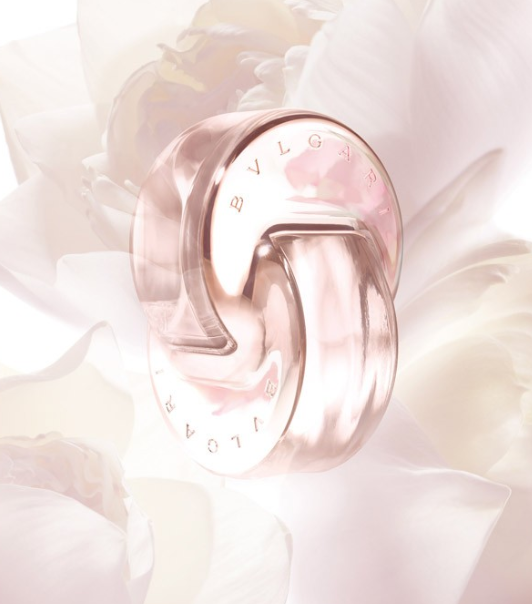 Kvepalai moterims Bvlgari Omnia Crystalline EDT 65ml aprašymas - Prekės nuotrauka