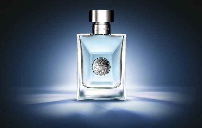 Kvepalai vyrams Versace Pour Homme EDT, 30 ml aprašymas - Prekės nuotrauka