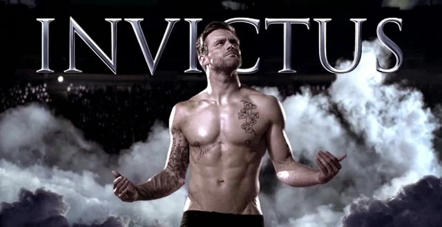 Rutulinis dezodorantas vyrams Paco Rabanne Invictus 75g aprašymas - Prekės nuotrauka