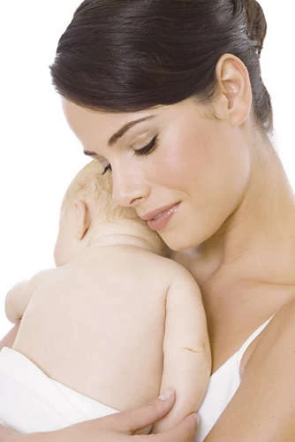 Philips Avent SCF157/02 aprašymas - Prekės nuotrauka