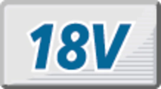 Makita DDF484Z Akumuliatorinis gręžtuvas, 18 V, 54/30 Nm, be akumuliatorių ir kroviklio aprašymas - Prekės nuotrauka
