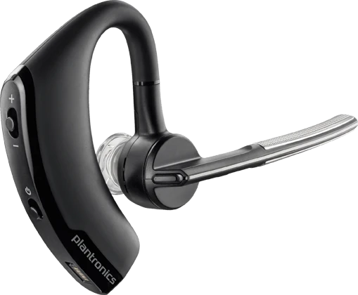 Laisvų rankų įranga Plantronics Voyager Legend su įkrovimo dėklu aprašymas - Prekės nuotrauka