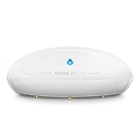 Fibaro išmanių namų pradžios rinkinys Starter Kit aprašymas - Prekės nuotrauka