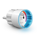 Fibaro išmanių namų pradžios rinkinys Starter Kit aprašymas - Prekės nuotrauka