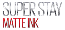 Skysti lūpų dažai Maybelline Superstay Matte 05 aprašymas - Prekės nuotrauka
