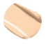 Makiažo pagrindas Maybelline Fit Me Matte+Poreless (105 Natural Ivory) 30ml aprašymas - Prekės nuotrauka