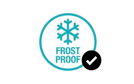 Gardena vežimėlis žarnai AquaRoll S aprašymas - Prekės nuotrauka
