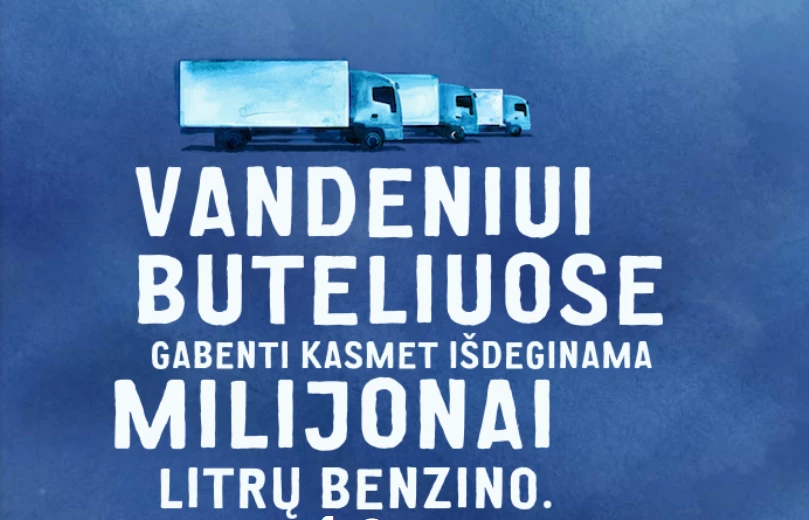 BRITA fill&enjoy Marella XL 3.5L Baltas + 1 filtro kasetė MAXTRA+ aprašymas - Prekės nuotrauka