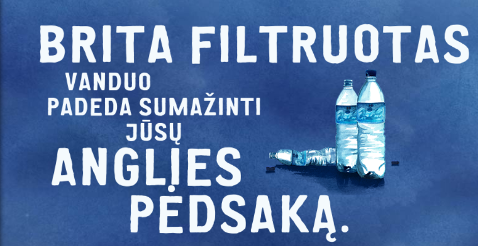 Vandenį filtruojantis grafinas Brita Fill&Serve Mind 1.3L (Baltas/Pilkas) aprašymas - Prekės nuotrauka