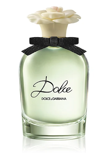Dolce&Gabbana Dolce & Gabbana Dolce EDP parfumuotas vanduo moterims, 150 ml aprašymas - Prekės nuotrauka