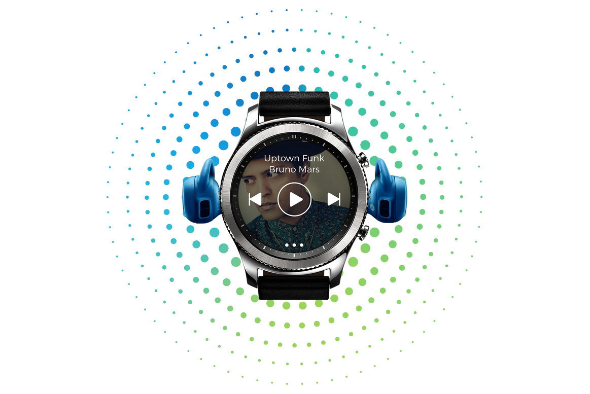 Cómo pagar con el reloj inteligente: todo lo que debes saber