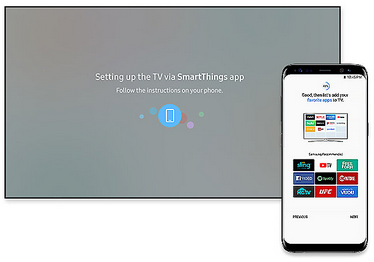 Varle lt mobili versija