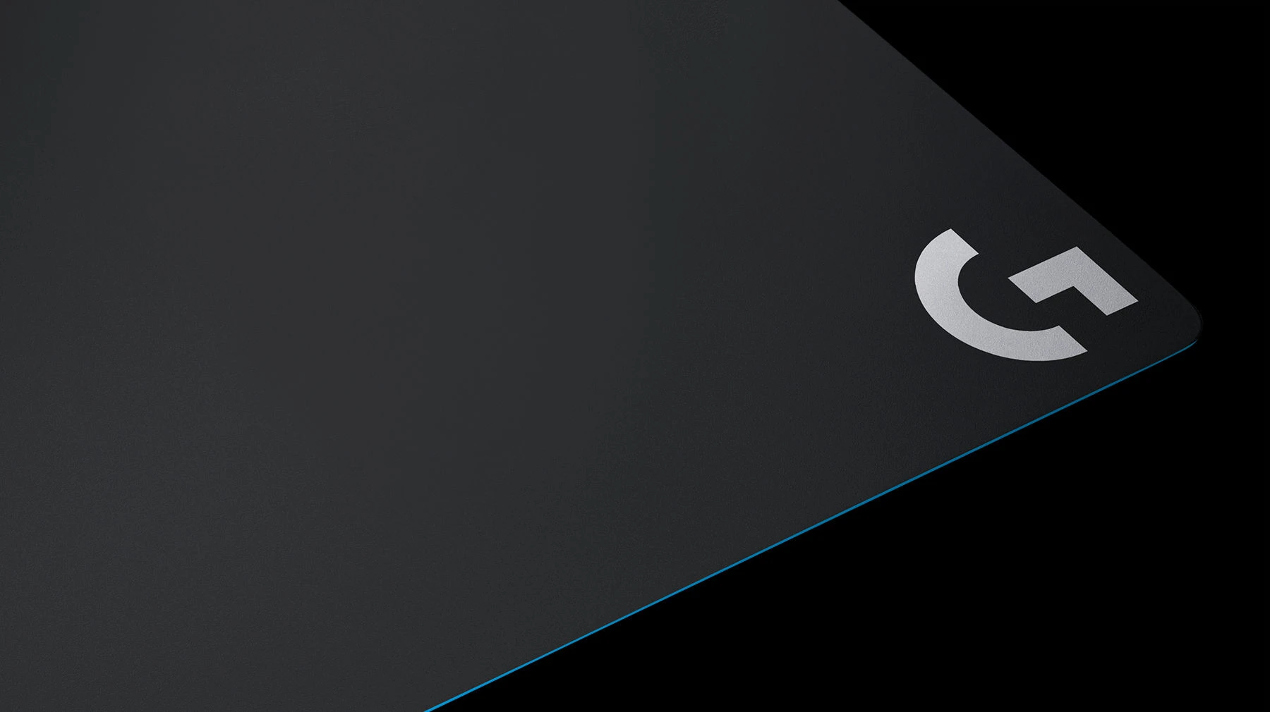 Pelės kilimėlis žaidimams LOGITECH G240 943-000094 aprašymas - Prekės nuotrauka