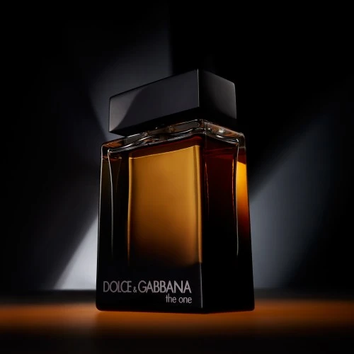 Kvepalai vyrams Dolce & Gabbana The One For Men EDP, 150 ml aprašymas - Prekės nuotrauka