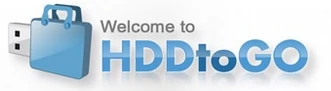 Išorinis kietasis diskas Adata HV300 1TB, 2.5