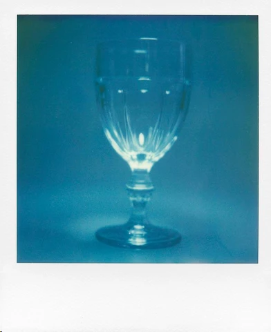 POLAROID ORIGINALS lęšių rinkinys MINT SX-70 LENS SET aprašymas - Prekės nuotrauka
