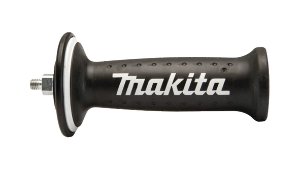 Makita AVT-Šoninė rankena 125MM 95XX kampinis šlifuoklis 162258-0 aprašymas - Prekės nuotrauka