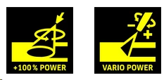 KARCHER aukšto slėgio plovykla K 4 Compact 1.637-500.0 aprašymas - Prekės nuotrauka