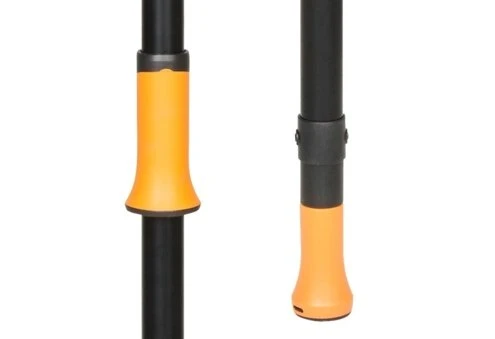 Fiskars Šakų genėtuvas UPX82 aprašymas - Prekės nuotrauka