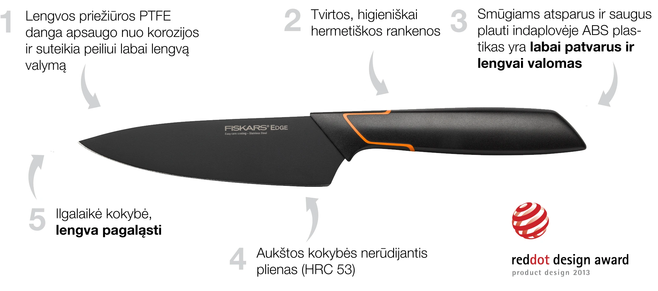 image_VobbJoJ.png