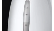 Elektrinis virdulys Russell Hobbs 22591-70 aprašymas - Prekės nuotrauka