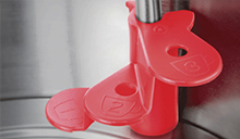 Russell Hobbs Virdulys 23930-70 Victory, 1,7L aprašymas - Prekės nuotrauka