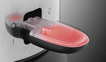 Russell Hobbs Virdulys 23930-70 Victory, 1,7L aprašymas - Prekės nuotrauka