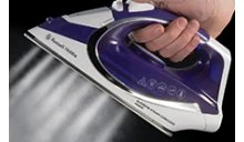 Russell Hobbs belaidis lygintuvas 23300-56, 2400 W aprašymas - Prekės nuotrauka