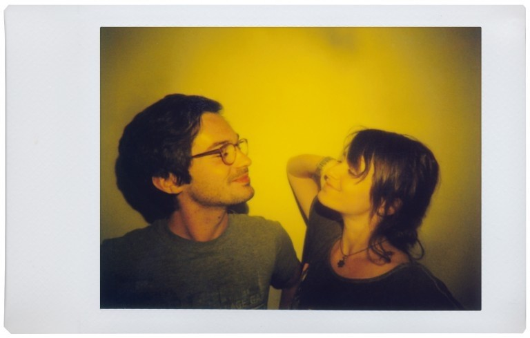 Momentinis fotoaparatas Lomography Lomo'Instant Sanremo aprašymas - Prekės nuotrauka