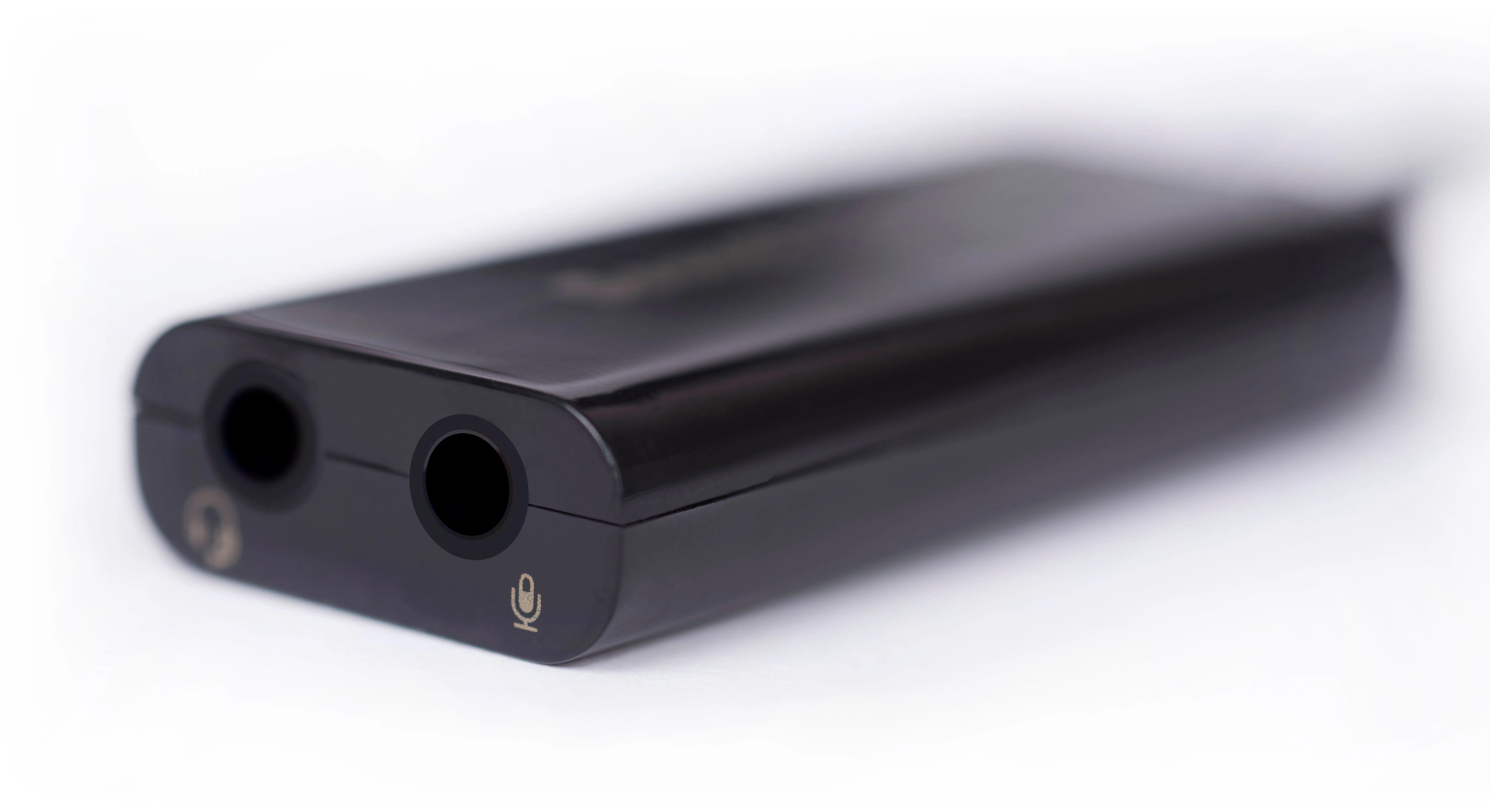 Garso plokštė DAC 24-bit/96kHz Creative Sound Blaster Play! 3  aprašymas - Prekės nuotrauka