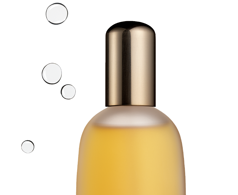Kvepalai moterims Clinique Aromatics Eliksyras EDP 100ml aprašymas - Prekės nuotrauka