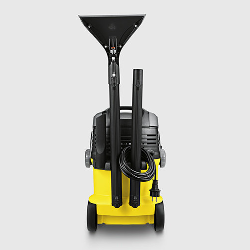 Dulkių siurblys Karcher SE 5.100 aprašymas - Prekės nuotrauka