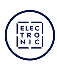 Gartraukis Electrolux EFF60560OX aprašymas - Prekės nuotrauka