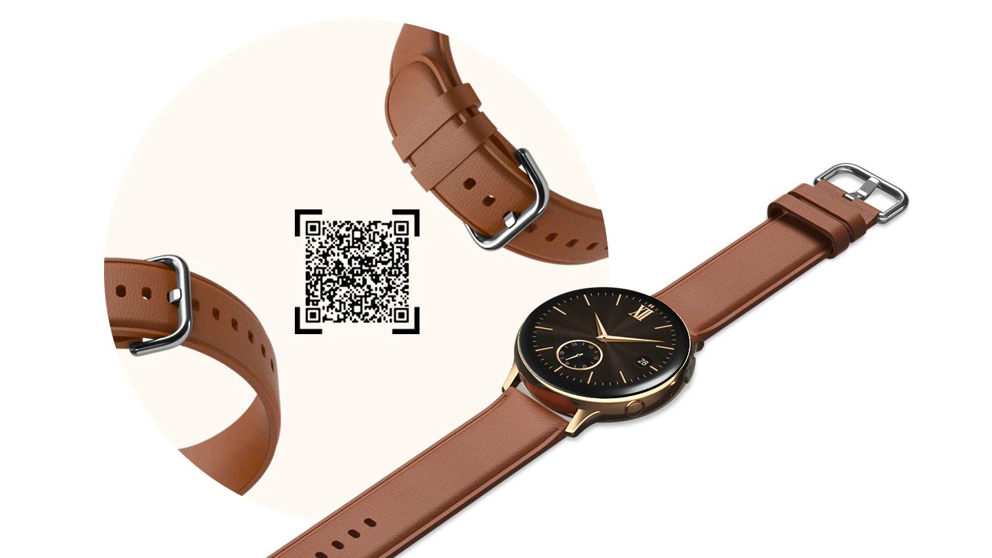 Samsung R830 Galaxy Watch Active 2 40mm Stainless Steel Gold Sm R830nsdaseb Ebay
