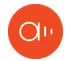 Belaidės ausinės JBL Live 400BT, Juodos aprašymas - Prekės nuotrauka