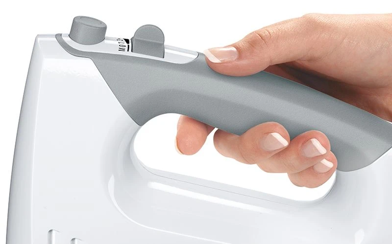 BOSCH MFQ4070 Plakiklis aprašymas - Prekės nuotrauka