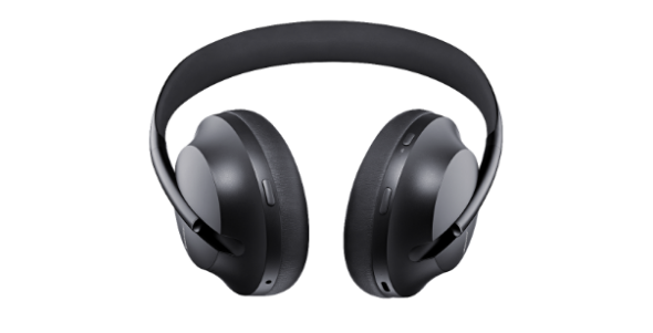 Bose 700 Kaina 2025