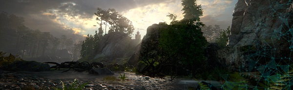 PC žaidimas Sniper Ghost Warrior Contracts aprašymas - Prekės nuotrauka